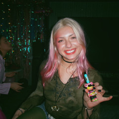 Michelle Kodie