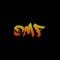 OMFluX