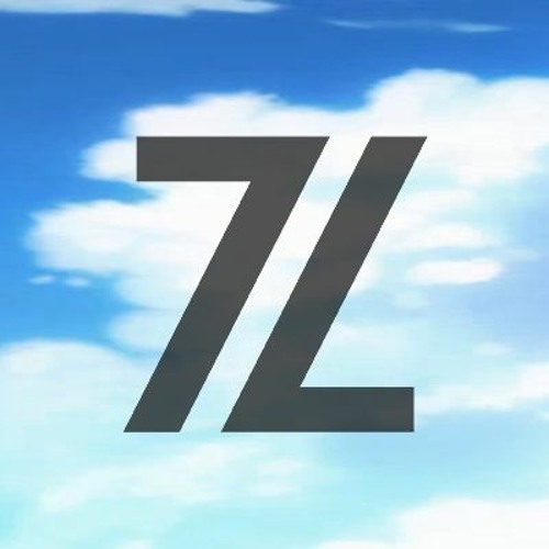Zentra’s avatar