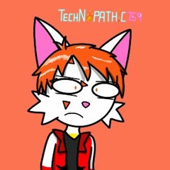 Technopathic 759
