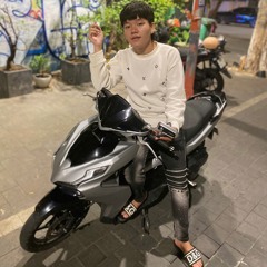 Tuấn Anh