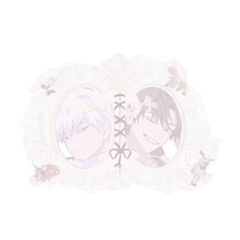 Deadlock