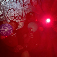 ES.CRAZY