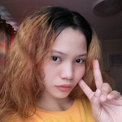 Kim Yoeng’s avatar