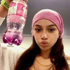 Moonlivy