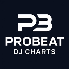ProBeat DjCharts