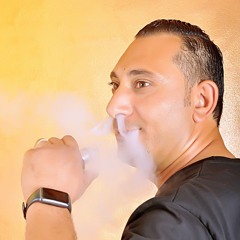 Nader elkhwaga _ نادر الخواجه