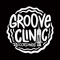 Groove Clinic Recordings