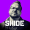 SHIDE