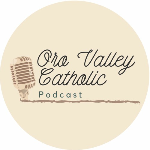 Oro Valley Catholic’s avatar