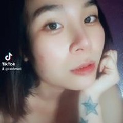 Bé Rãnh Điệu
