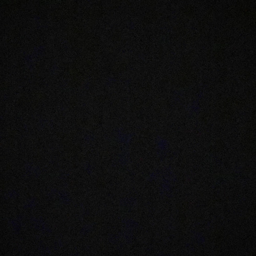 Exit Wounds - The Script