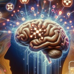 𝓓𝓸𝓹𝓪𝓶𝓲𝓷𝓮