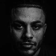 AJ Cruz