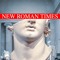 New Roman Times