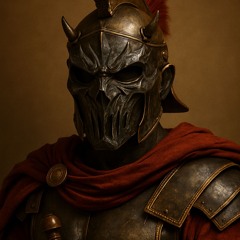 SpartanDviral