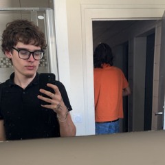 YoungWhiteKID