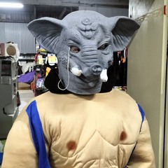 Dj SlappinStivffler