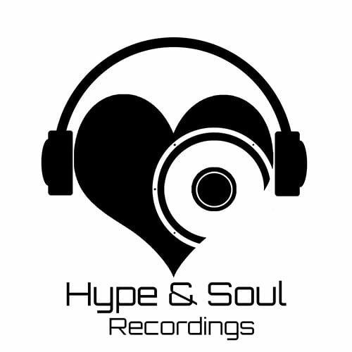 Hype & Soul Recordings’s avatar