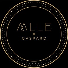 Mlle gaspard