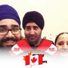 Inderjit Singh