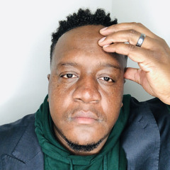 Jarron Taylor and Cross Bearing Nation