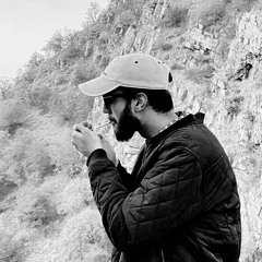 ABHI BAWA 💨