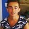Fernando_won