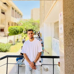 Mohamed