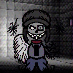 harry fantome