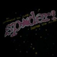 ㅤㅤㅤㅤㅤㅤㅤㅤㅤㅤㅤㅤㅤㅤㅤㅤㅤㅤㅤㅤㅤㅤㅤㅤㅤㅤㅤㅤㅤㅤㅤㅤㅤㅤㅤㅤㅤㅤㅤㅤㅤㅤㅤㅤㅤㅤㅤㅤ