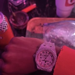 la trell