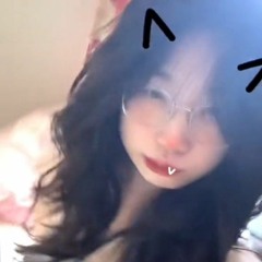 Dreamm