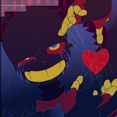 error sans