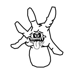 Kradon