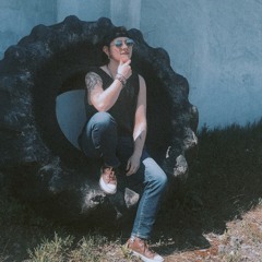 Early Morning Forest