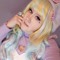 Pastel Kawaii Barbie