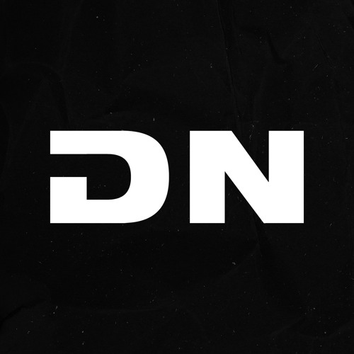 DN’s avatar