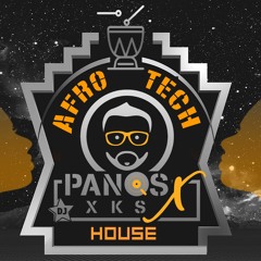 DjPanos X Xks