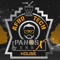 DjPanos X Xks