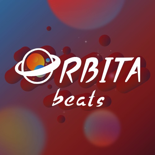 ORBI BEATS’s avatar