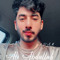 Ali Abdullah 15