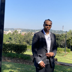 Mbasa Loliwe