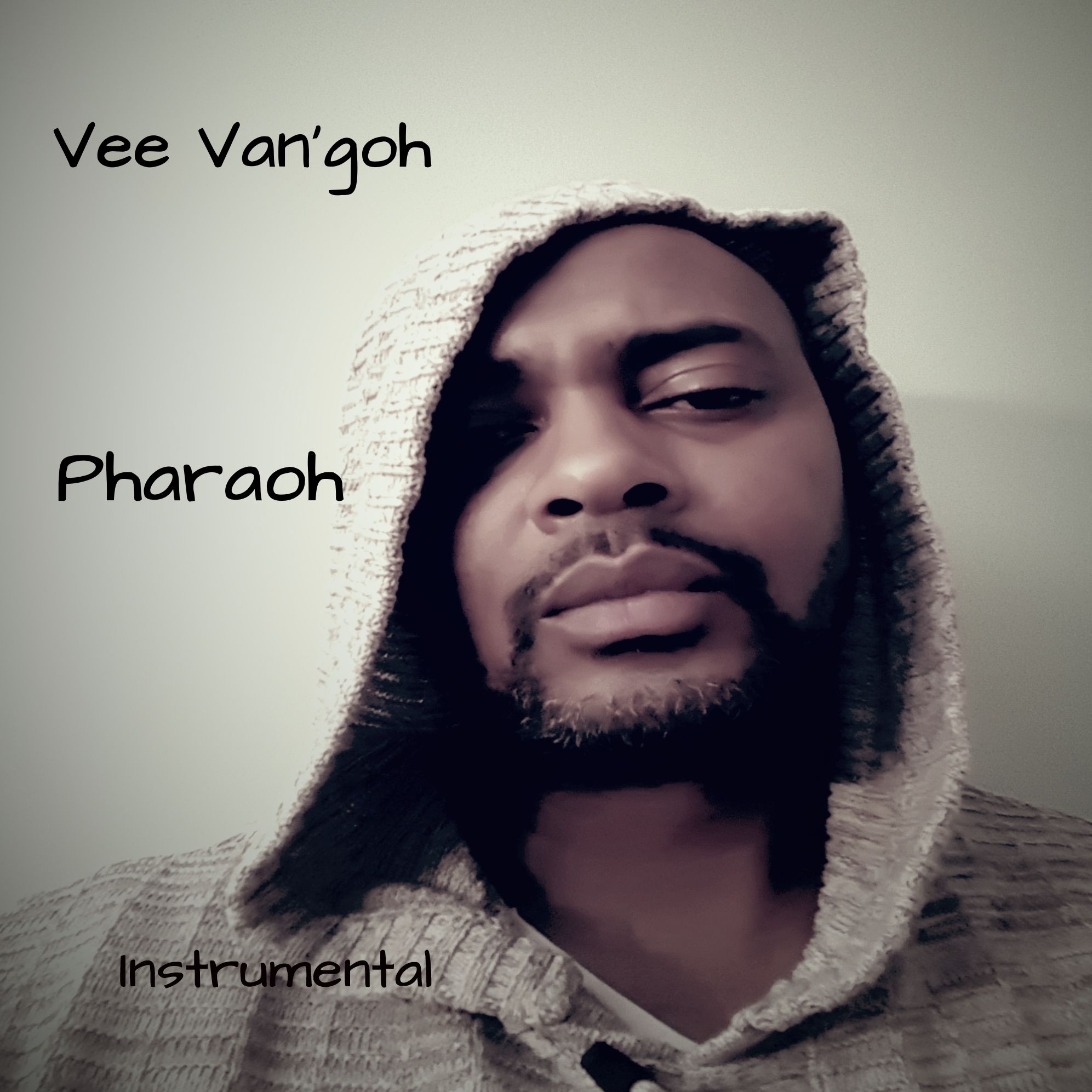 Vee Van'Goh