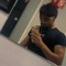 unknown_sk1
