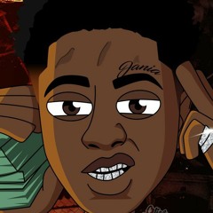 carterkiller