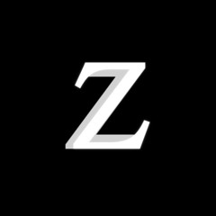 Mazze