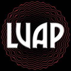 LUAP