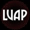 LUAP