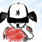 GoonArchive